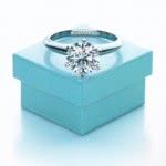 presentes-bodas-diamante-150x150