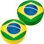 dicas-presentes-brasileiros-150x150