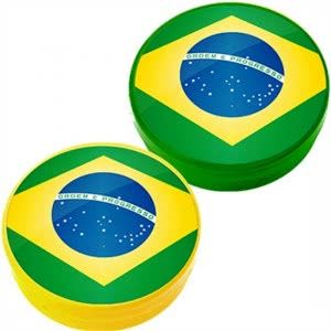 dicas-presentes-brasileiros-300x300