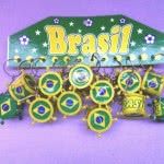 fotos-presentes-brasileiros-150x150