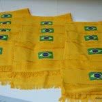 presentes-brasileiros-150x150