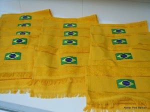 presentes-brasileiros-300x225