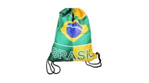 presentes-brasileiros-sugestoes-300x168