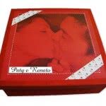 presentes-romanticos-para-namorado-150x150
